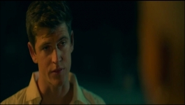 Zorro - Season 01 Episode 04